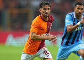 Trei meciuri din play-off-ul Champions League: echipe de start