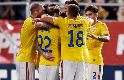 AS dă ca iminent transferul internaționalului român la ocupanta locului secund în La Liga: „Jucătorul și-a dat acordul”