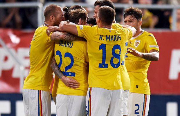 AS dă ca iminent transferul internaționalului român la ocupanta locului secund în La Liga: „Jucătorul și-a dat acordul”