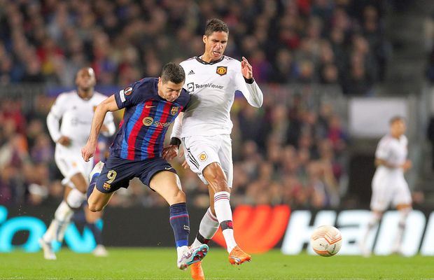 Un gigant european, cumpărat de șeici! Tranzacție de 7 miliarde de euro