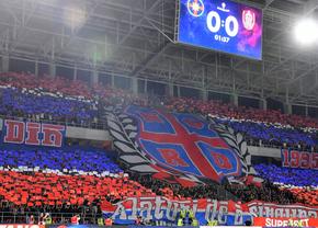 Circul Ghencea revine » FCSB a făcut cerere ca să închirieze stadionul Steaua, dar are o piedică neașteptată + GSP îți prezintă toate detaliile