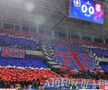 FCSB revine în Ghencea / foto: GSP