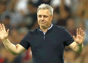 Gigi Becali, anunț clar: „Marius Șumudică nu va antrena niciodată FCSB” + Recunoaște că discută cu el detalii tactice: „Mi-a zis: «Dacă joci cu Băluță atacant îi omori pe toți»”
