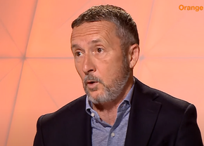 MM Stoica, uimit de CFR: „N-am văzut-o așa niciodată!” » De cine se teme în lupta la titlu