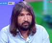 Dan Alexa / Captură Digi Sport