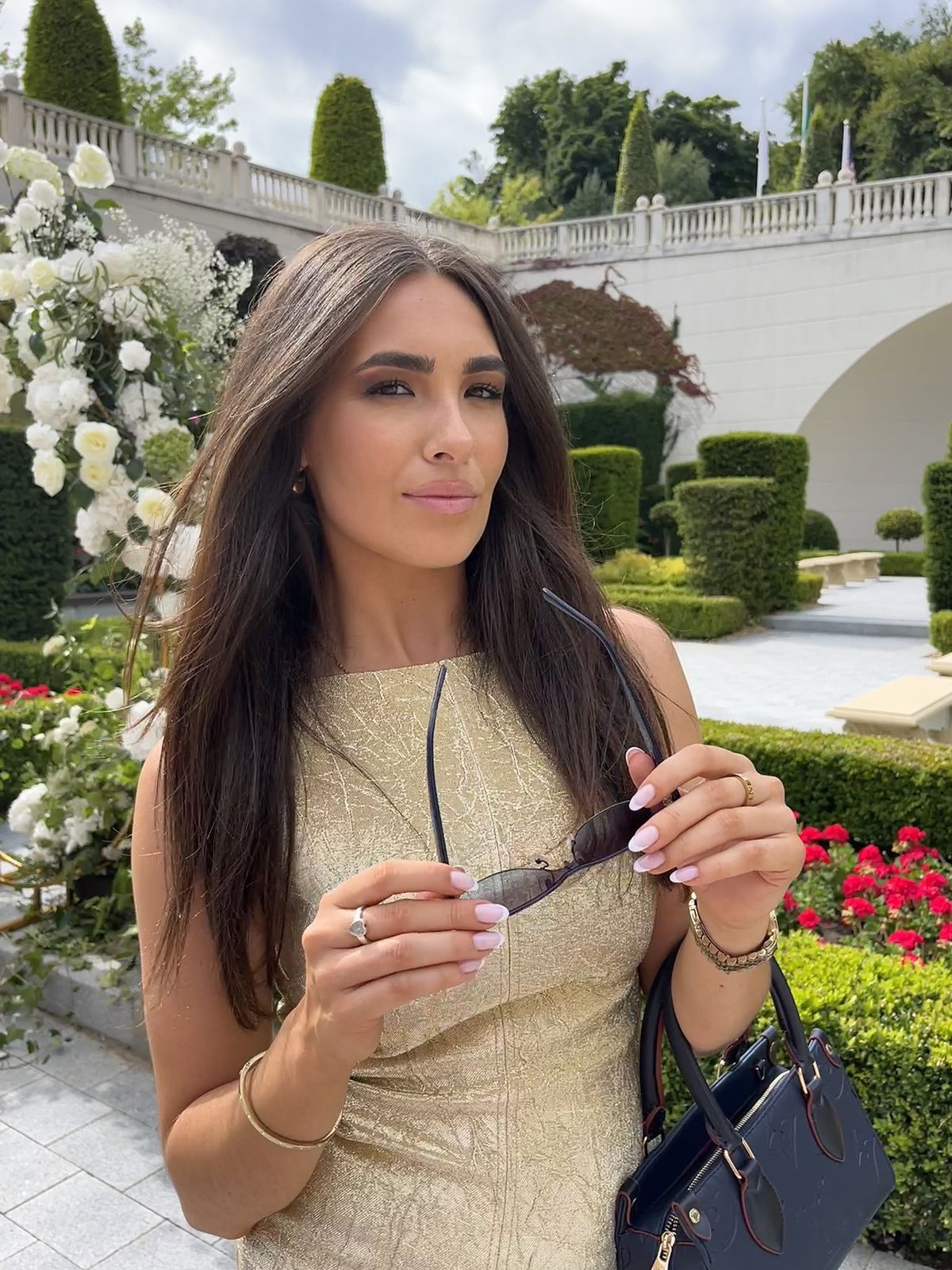 Fotbalista care face spectacol în Anglia a devenit virală după asemănarea izbitoare cu celebra Megan Fox