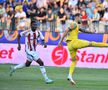 Petrolul - Oțelul, runda #7 din Superliga / foto: Cristi Preda