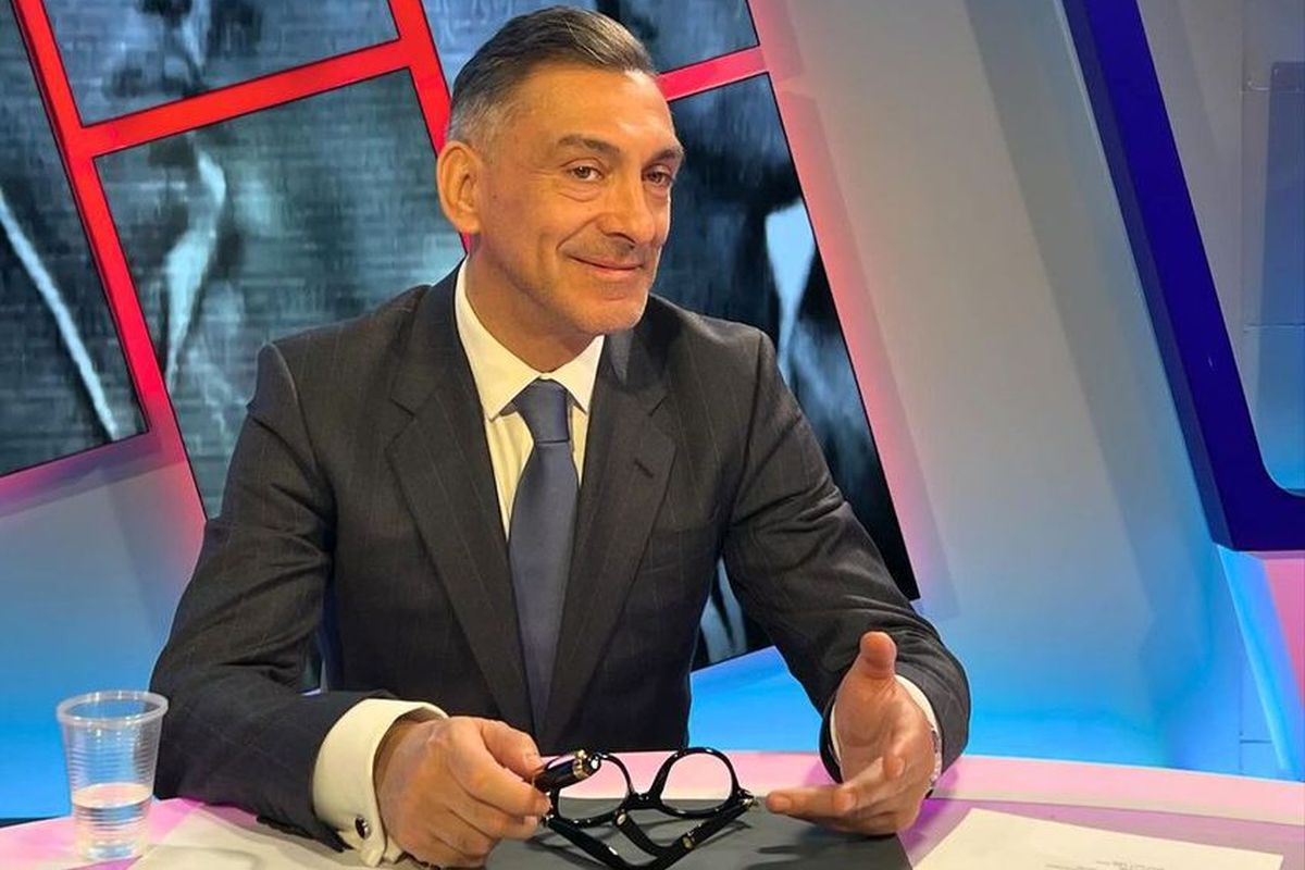 Remarcatul lui Ilie Dumitrescu după LASK Linz - FCSB: „Este pentru prima dată”