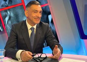 Remarcatul lui Ilie Dumitrescu după LASK Linz - FCSB: „Este pentru prima dată”