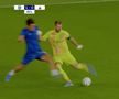 Ratarea serii în Europa: cu poarta goală, atacantul lui Chelsea s-a făcut de râs!