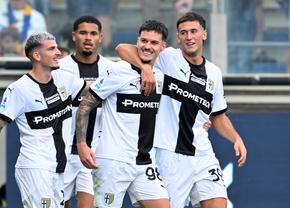 Legendarul Arrigo Sacchi, cuvinte mari la adresa lui Dennis Man, înainte de Parma - AC Milan