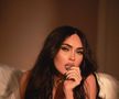 Megan Fox / Foto: Instagram