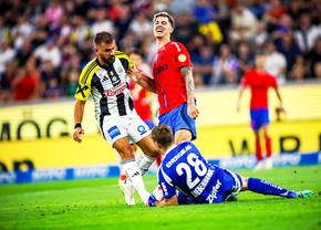 Decizia luată de PRO TV, după ce LASK - FCSB a fost piratat! Postul a anunțat oficial ce urmează