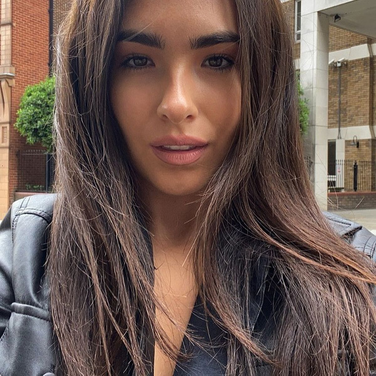 Fotbalista care face spectacol în Anglia a devenit virală după asemănarea izbitoare cu celebra Megan Fox