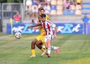 Apariție surpriză în tribune la Petrolul - Oțelul » Finanțatorul turc, pentru prima dată pe „Ilie Oană”
