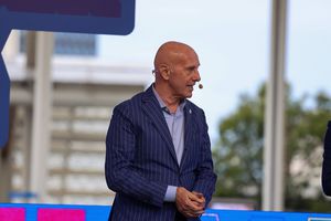 Sacchi avertizează Barcelona: „Mare grijă cu Lamine și Cubarsi! Am văzut mulți tineri ce s-au pierdut pe drum”