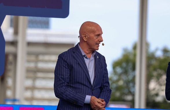 Sacchi avertizează Barcelona: „Mare grijă cu Lamine și Cubarsi! Am văzut mulți tineri ce s-au pierdut pe drum”