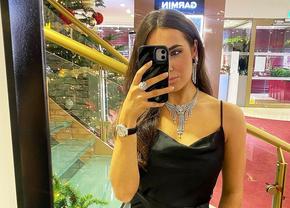 Fotbalista care face spectacol în Anglia a devenit virală după asemănarea izbitoare cu celebra Megan Fox