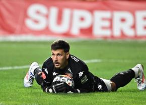 Adus de Neil Lennon la Rapid, Siegrist a spus ce a reușit să schimbe Marius Șumudică: „Asta era important”
