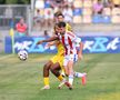 Petrolul - Oțelul, runda #7 din Superliga / foto: Cristi Preda