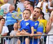 Petrolul - Oțelul, runda #7 din Superliga / foto: Cristi Preda