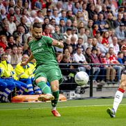 PSV - Groningen / foto: Imago