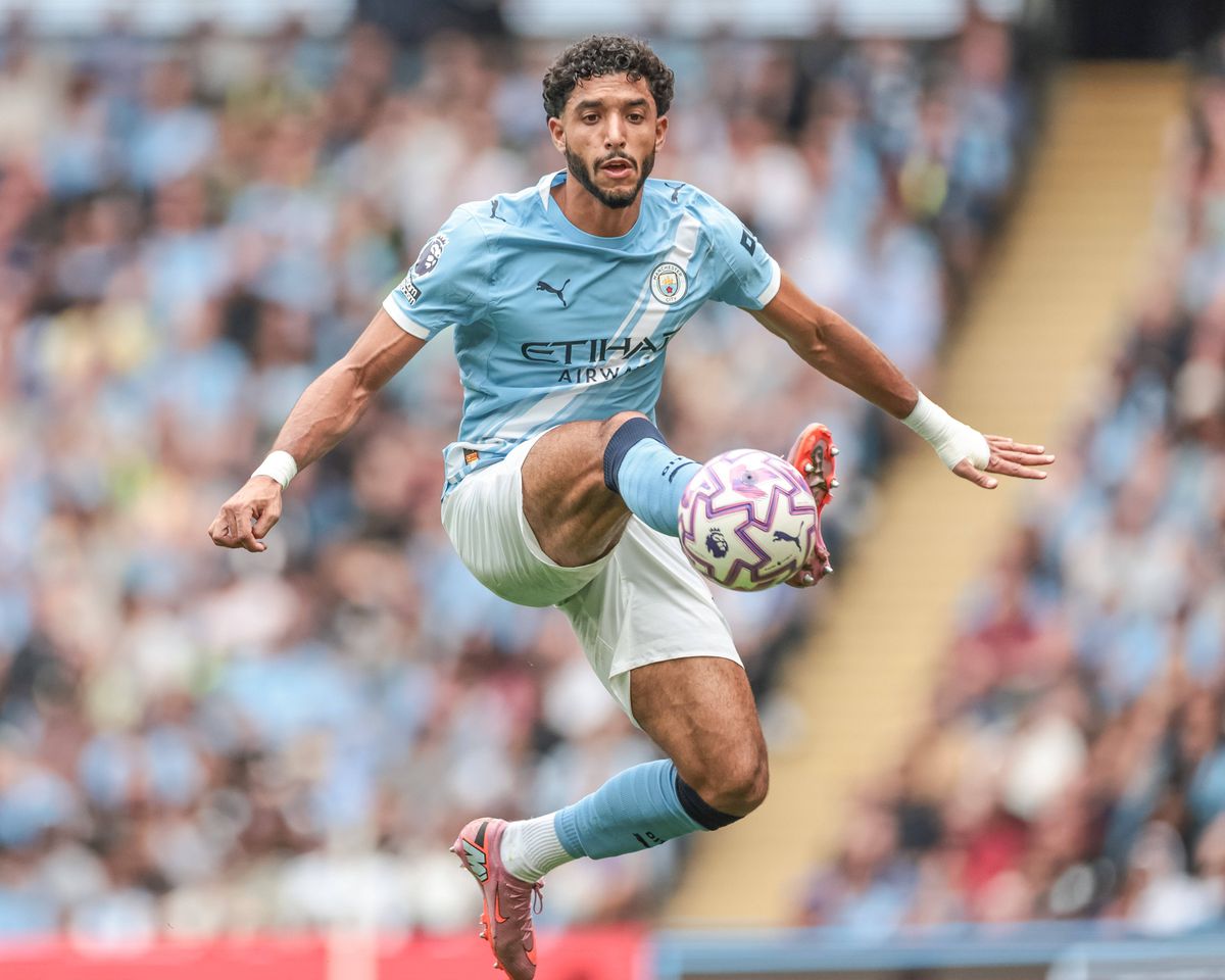 Final în Manchester City - Tottenham » Primul ȘOC al sezonului în Premier League