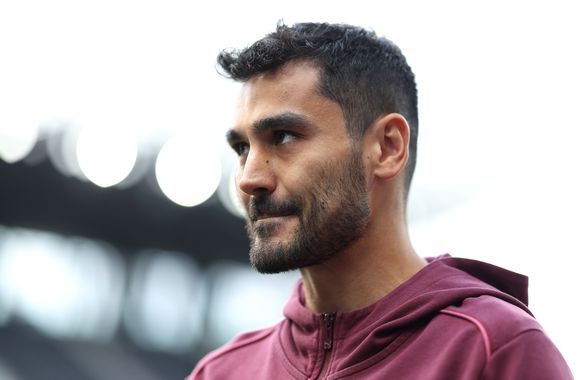 Starul lui Pep Guardiola ia în calcul o revenire în Bundesliga