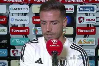 „Asta mă doare mai mult decât înfrângerea!” » Alex Chipciu, încă un discurs care va stârni ecouri: „Dacă te simți rege și stai ca sultanul cu narghileaua...”