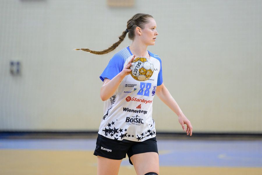 Cotele s-au prăbușit! Cum a ajuns România favorită incontestabilă la calificarea în faza secundă a Campionatului Mondial de handbal feminin