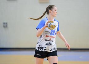 CSM București, prima finalistă a Supercupei României la handbal feminin! Chin la primul meci oficial fără Cristina Neagu