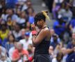 Naomi Osaka - Serena Williams finala US Open 2018 Foto: Imago Images