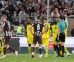 St. Pauli - Borussia Dortmund, în prima etapă din Bundesliga // FOTO: Getty Images