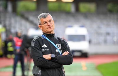 Ioan Ovidiu Sabău, mesaj puternic după eșecul cu Dinamo: „Toți trebuie să conștientizăm, inclusiv conducerea!” + A anunțat un transfer