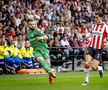PSV - Groningen / foto: Imago