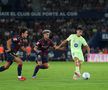 Levante - Barcelona, în etapa #2 din La Liga // FOTO: Getty Images