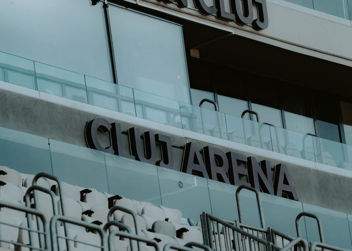 Ioan Ovidiu Sabău, mesaj puternic după eșecul cu Dinamo: „Toți trebuie să conștientizăm, inclusiv conducerea!” + A anunțat un transfer