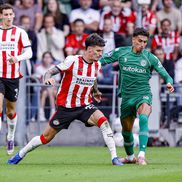 Dennis Man / foto: Imago