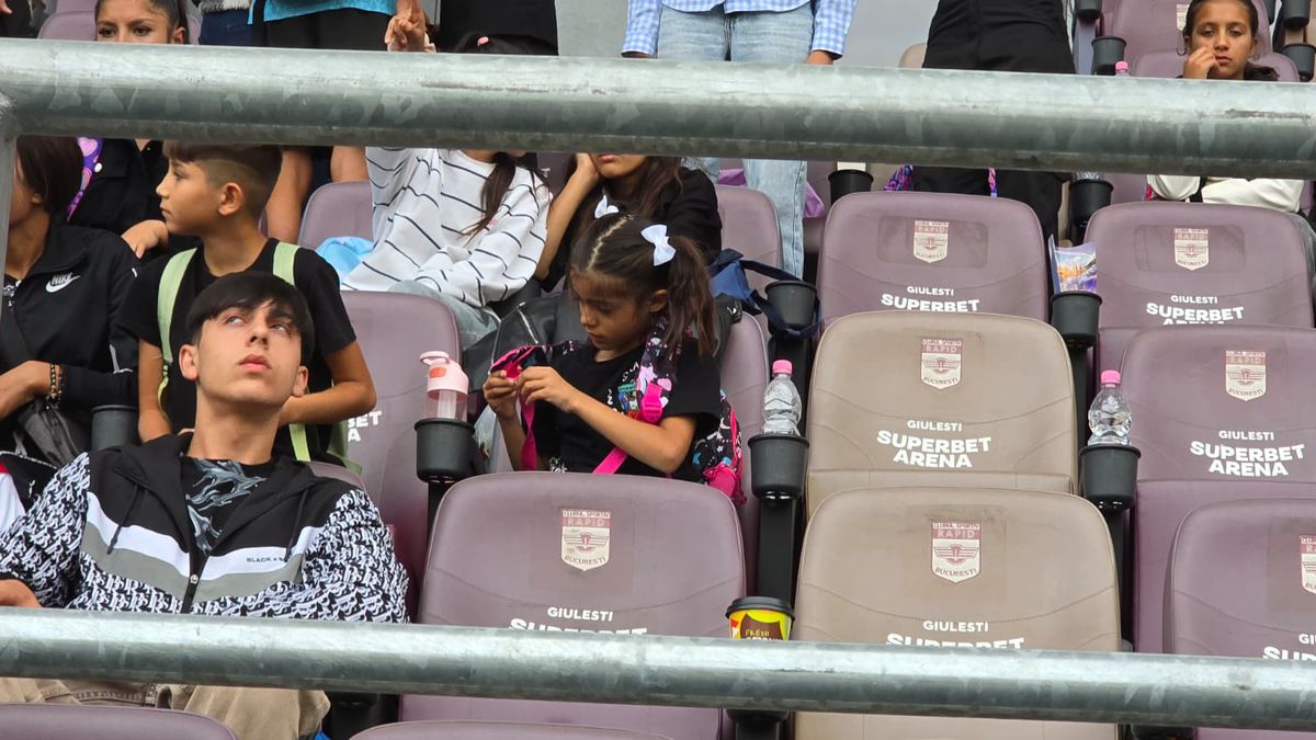 Eveniment caritabil în Giulești, 23 august 2025