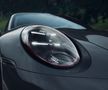 Primul model de Porsche 911 Carrera „Tribute to Transfăgărașan” // FOTO: newsroom.porsche.com