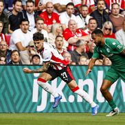 Dennis Man / foto: Imago