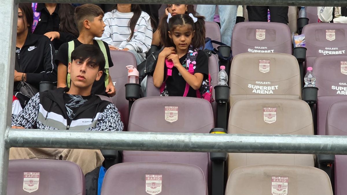 Eveniment caritabil în Giulești, 23 august 2025