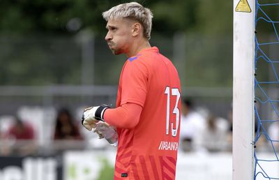 Ionuț Radu a fost aproape de un meci perfect în La Liga! Evidențiat în Marca