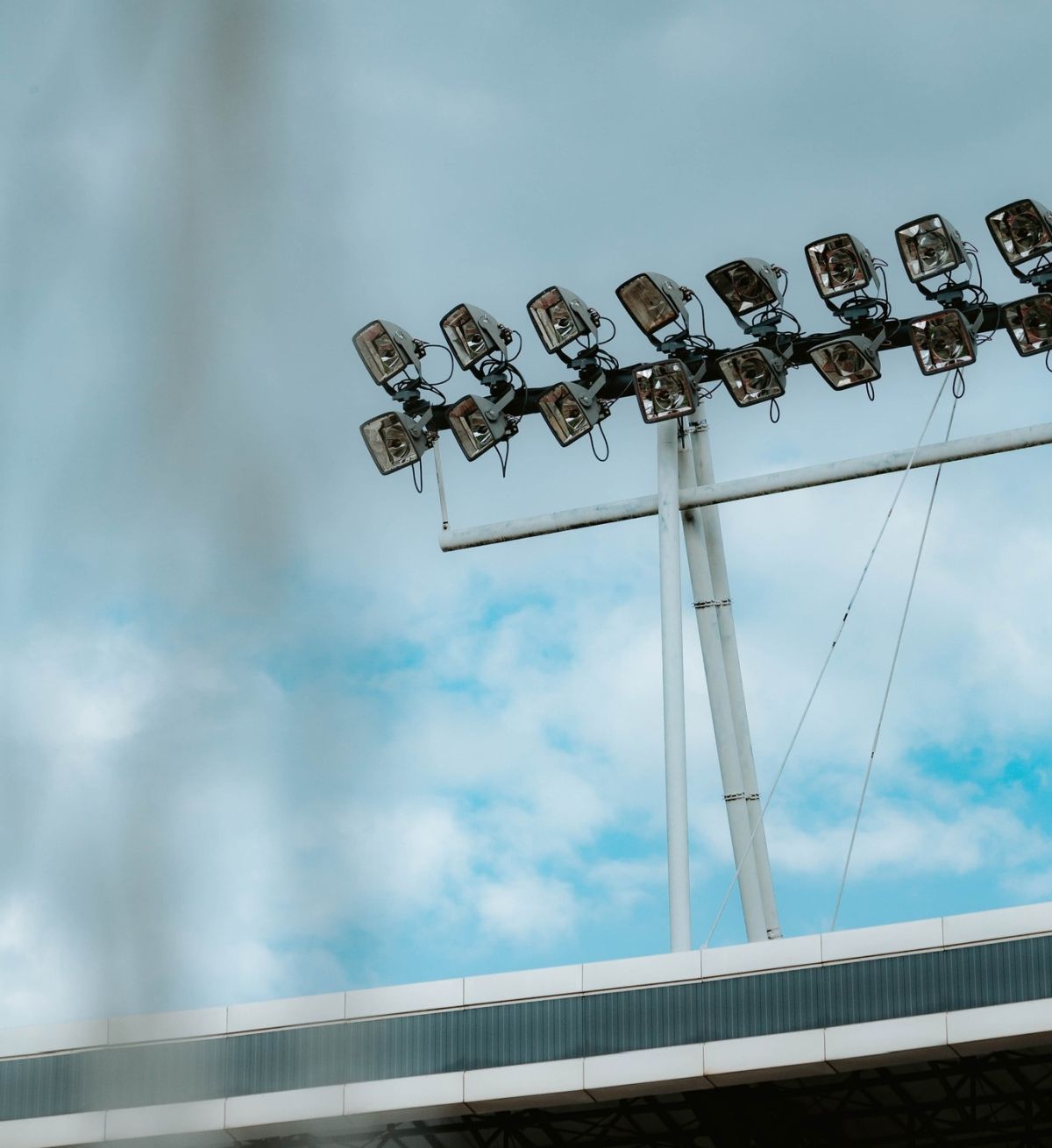 U Cluj - Dinamo, în imagini. Cele mai tari cadre ale partidei de pe Cluj Arena