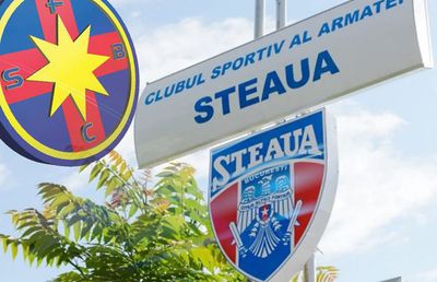 Schimbări majore pe site-ul UEFA: ce scrie la ediția Cupei Campionilor din 1986 » Talpan: „Să mă avanseze de urgență la gradul de general” + Becali: „E «hackereală»”