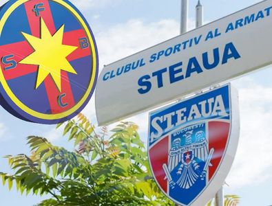 Transfermarkt, decizie curioasă privind palmaresul Stelei: „Am decis, după ...