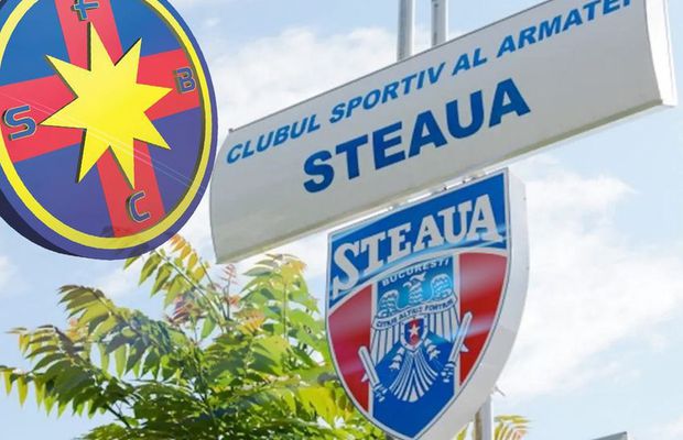 Avocatul FCSB, pus pe glume după procesul pierdut cu Steaua: „Știți ce sumă vor primi?”