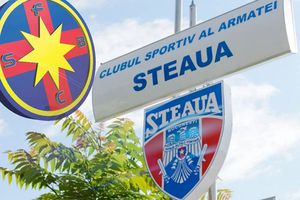 Incredibil » Unul dintre procesele dintre FCSB și Steaua nu a primit niciun termen de 8 ani! „Sunt aspecte politice. Ei sunt ocupați cu altele, să își facă salariile...”