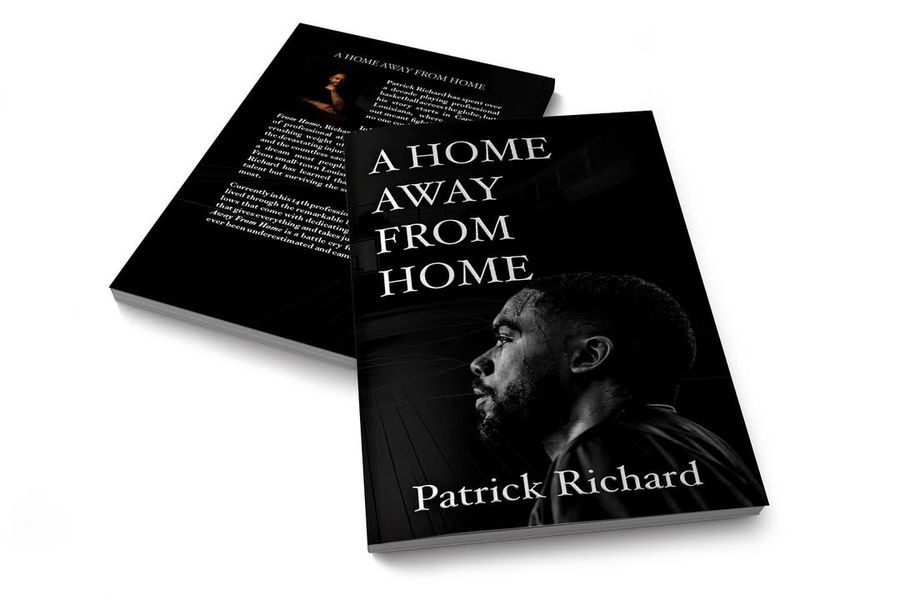 Două anecdote din cartea autobiografică a căpitanului lui U-BT Cluj-Napoca » Peste 100 de fani au fost prezenți la BTarena pentru a obține un exemplar și un autograf