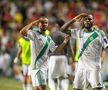 Al Nassr - Al Ahli, în finala Supercupei Arabiei Saudite // FOTO: Getty Images